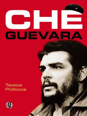 cover image of Textos políticos